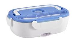 ELECTRIC LAUNCH BOX MLY 669